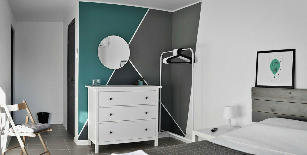 Гостиница Wigwam Судак