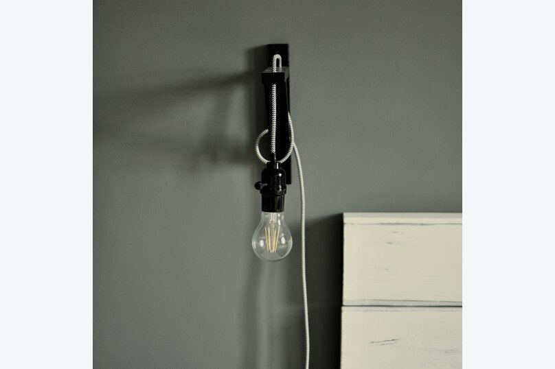 Гостиница Wigwam Судак-120