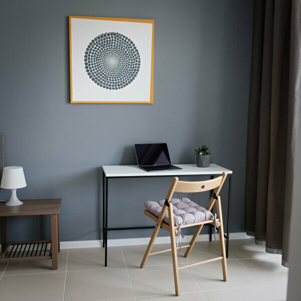 Гостиница Wigwam Судак