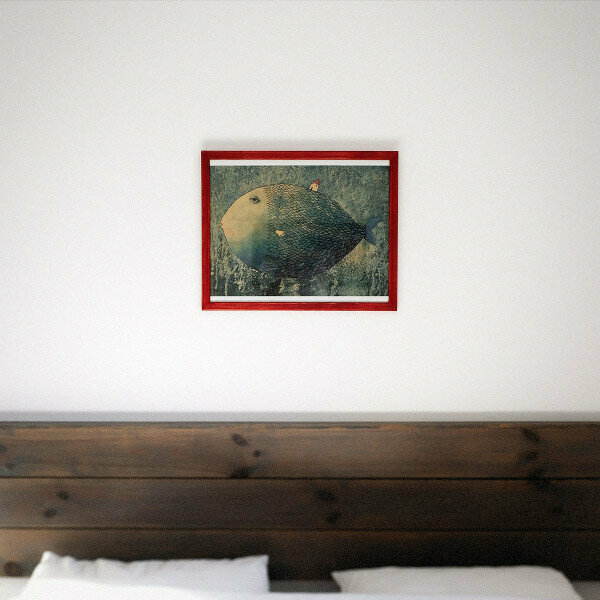 Гостиница Wigwam Судак