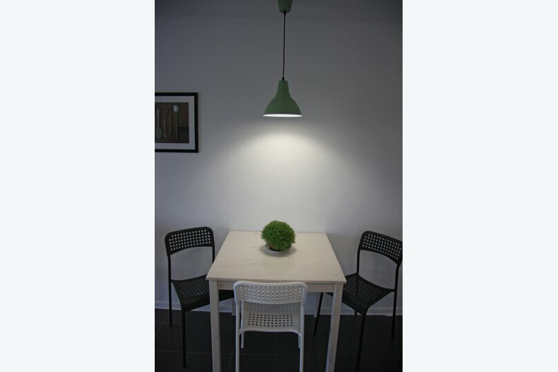 Гостиница Wigwam Судак-133