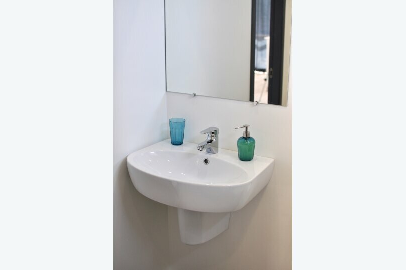 Гостиница Wigwam Судак-121