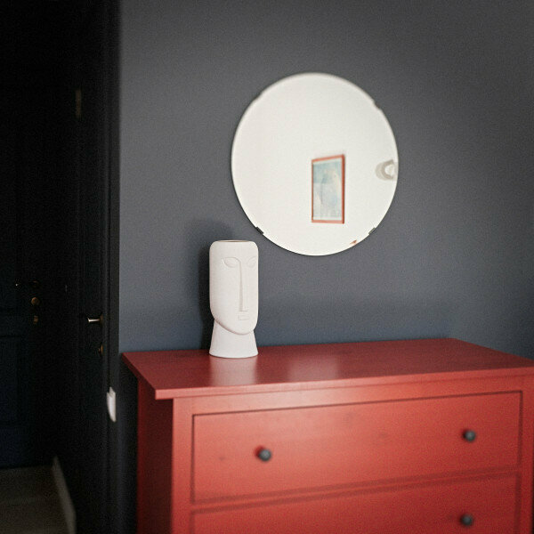 Гостиница Wigwam Судак