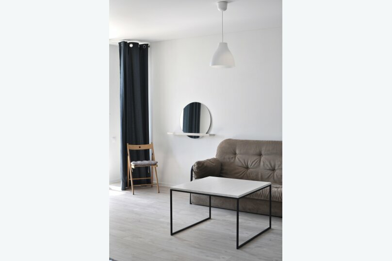 Гостиница Wigwam Судак-90