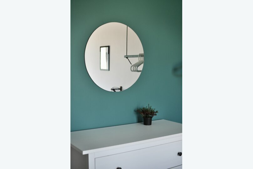 Гостиница Wigwam Судак-131