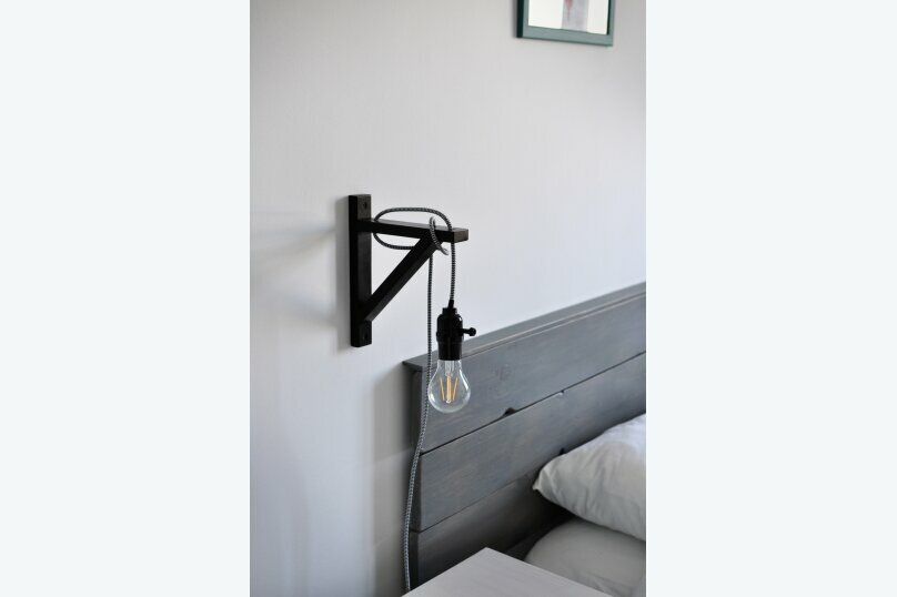 Гостиница Wigwam Судак-129