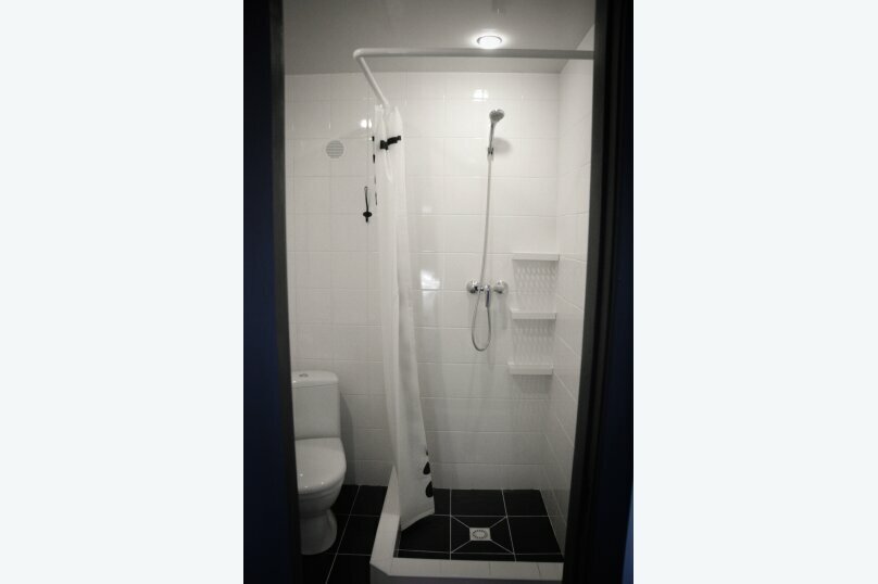 Гостиница Wigwam Судак-122