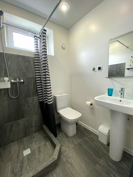 Гостиница Wigwam Судак