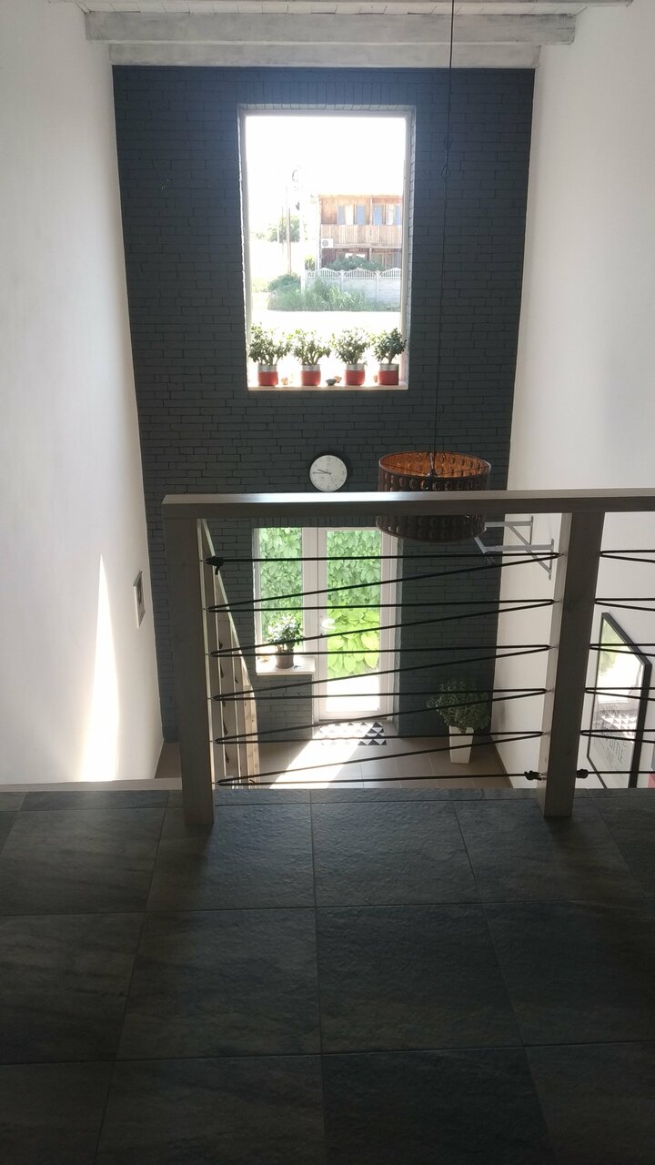 Гостиница Wigwam Судак-45