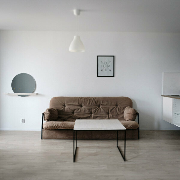 Гостиница Wigwam Судак