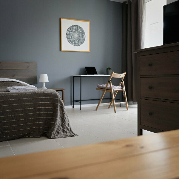 Гостиница Wigwam Судак