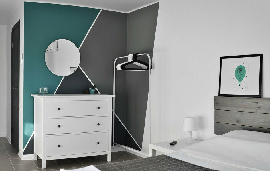 Гостиница Wigwam Судак