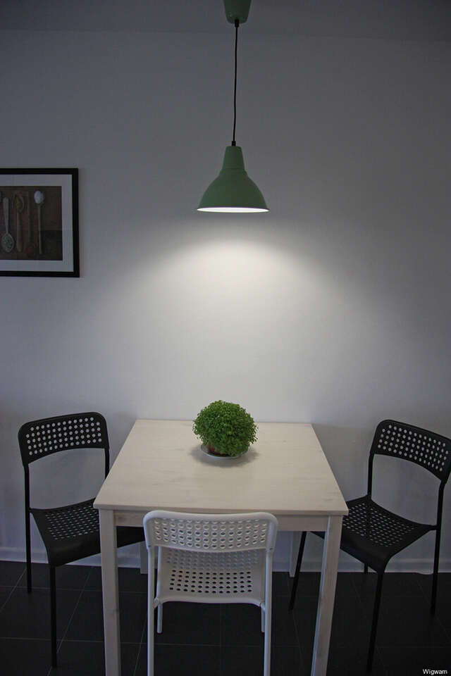 Гостиница Wigwam Судак-79