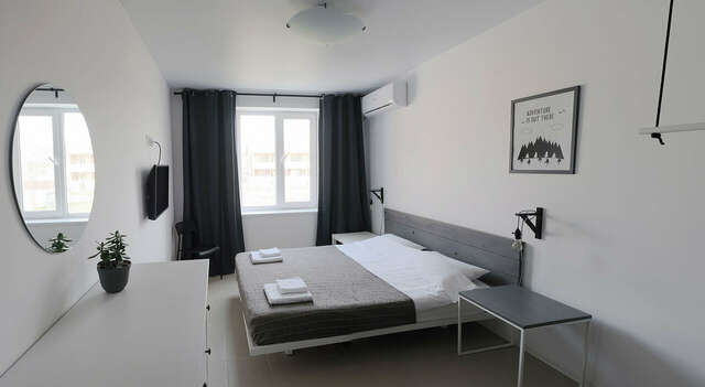 Гостиница Wigwam Судак-104