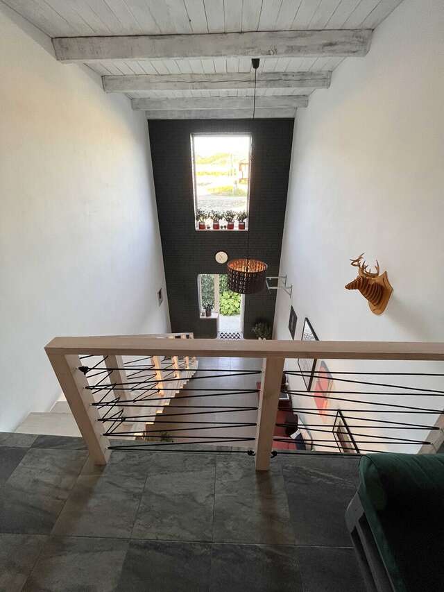 Гостиница Wigwam Судак-38