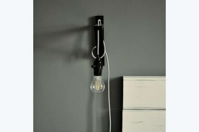 Гостиница Wigwam Судак-119