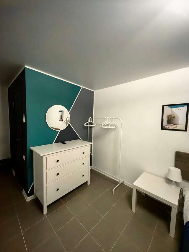 Гостиница Wigwam Судак-176