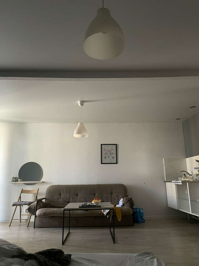 Гостиница Wigwam Судак-69