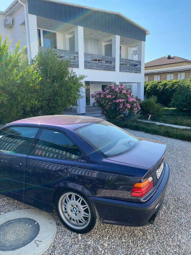 Гостиница Wigwam Судак-139