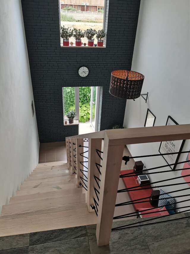 Гостиница Wigwam Судак-59