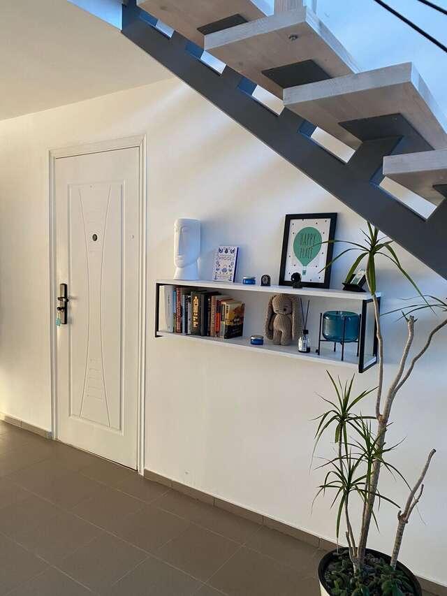 Гостиница Wigwam Судак-50