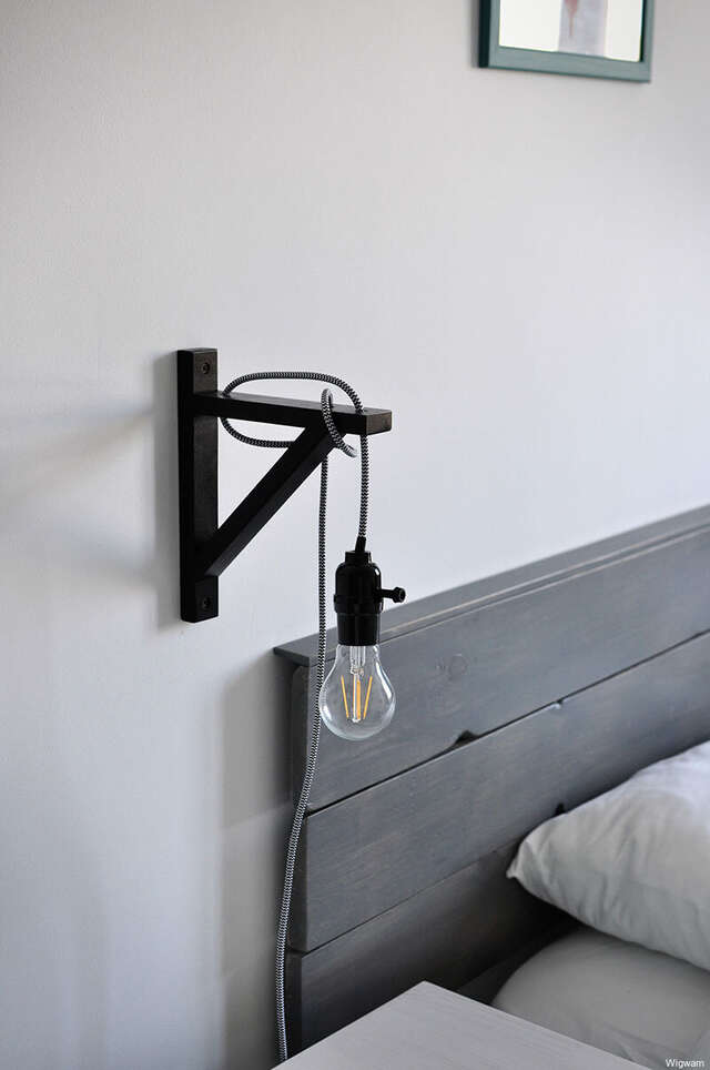 Гостиница Wigwam Судак-87