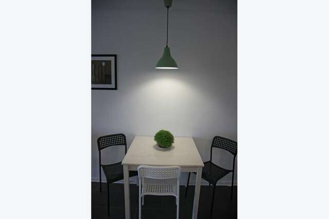 Гостиница Wigwam Судак-132