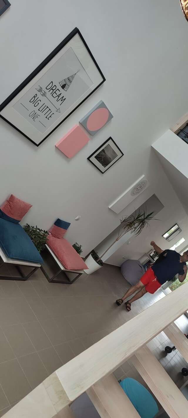 Гостиница Wigwam Судак-64