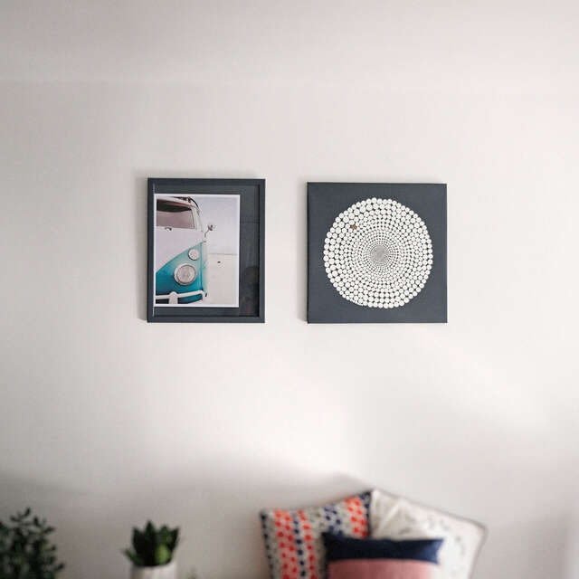 Гостиница Wigwam Судак-18