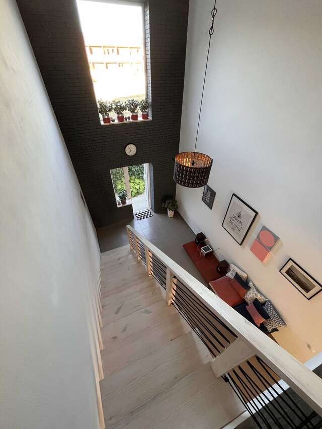 Гостиница Wigwam Судак-53