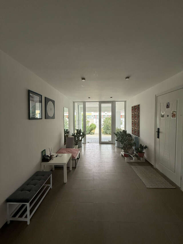 Гостиница Wigwam Судак-168