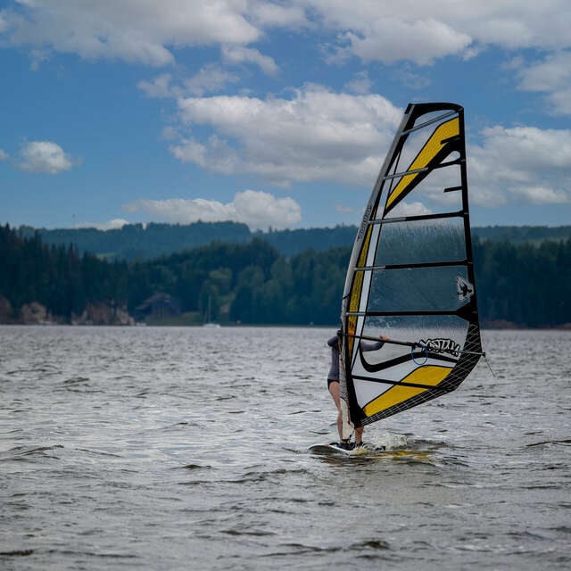 Гостиница Wigwam Судак-113