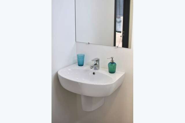 Гостиница Wigwam Судак-120