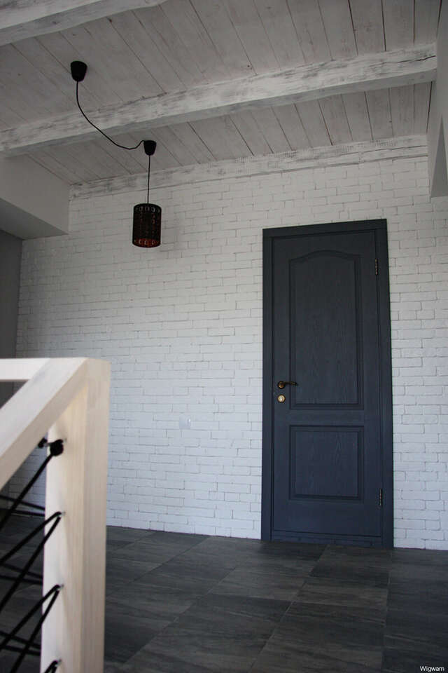 Гостиница Wigwam Судак-82