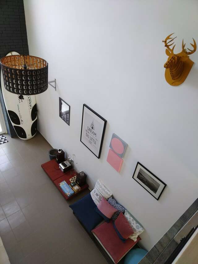 Гостиница Wigwam Судак-184