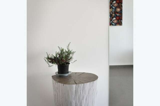 Гостиница Wigwam Судак-85