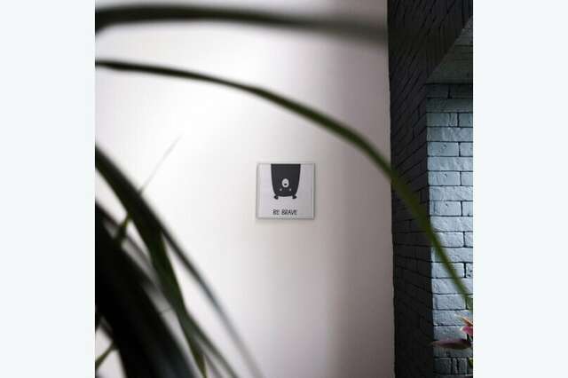 Гостиница Wigwam Судак-80