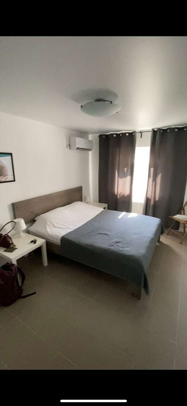 Гостиница Wigwam Судак-186