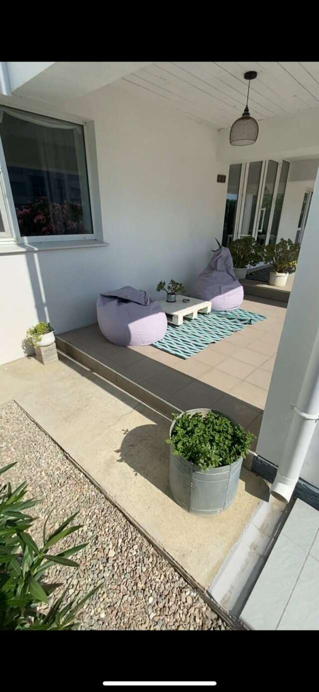 Гостиница Wigwam Судак-169