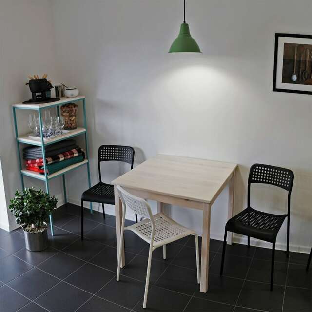 Гостиница Wigwam Судак-12