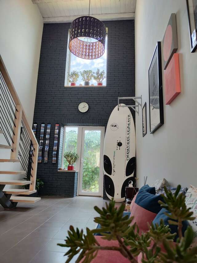 Гостиница Wigwam Судак-149