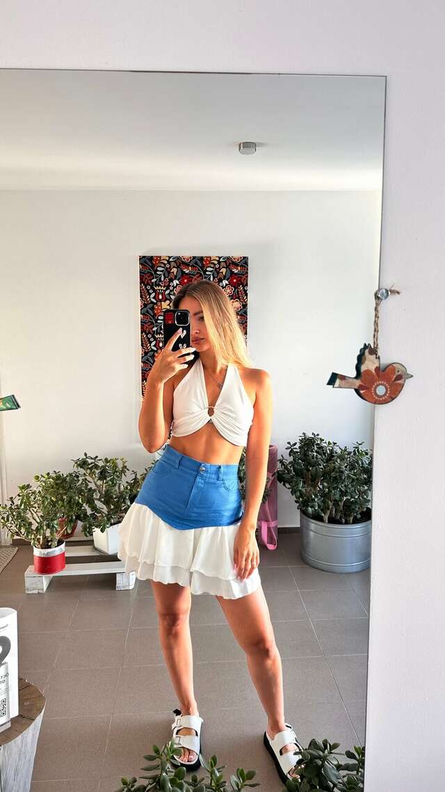 Гостиница Wigwam Судак-144