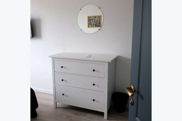 Гостиница Wigwam Судак-127