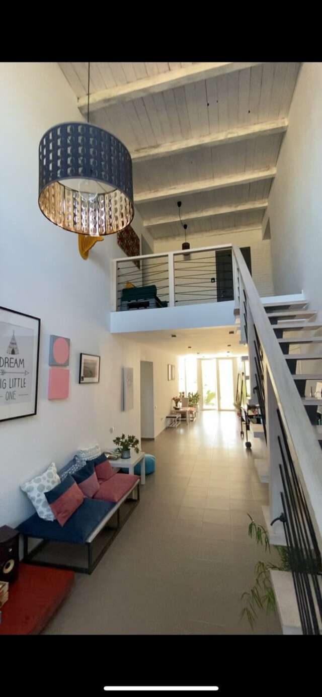 Гостиница Wigwam Судак-183