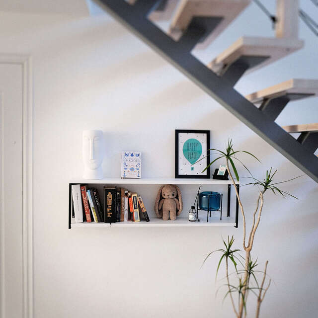 Гостиница Wigwam Судак-97