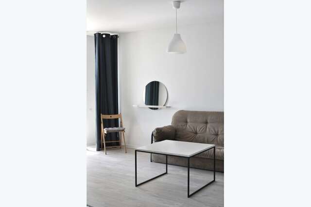 Гостиница Wigwam Судак-89