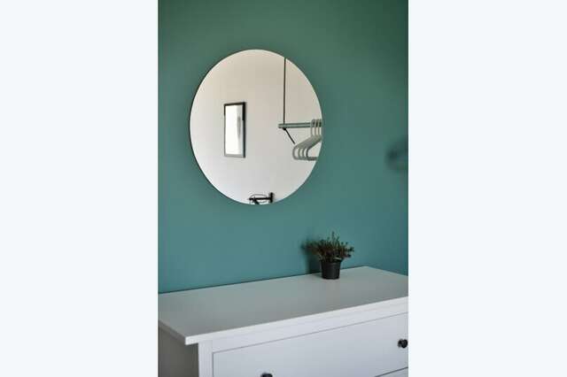 Гостиница Wigwam Судак-130