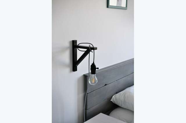 Гостиница Wigwam Судак-128