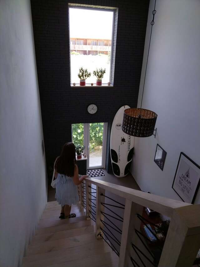 Гостиница Wigwam Судак-172