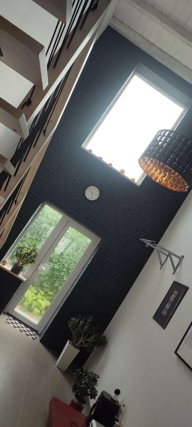 Гостиница Wigwam Судак-67